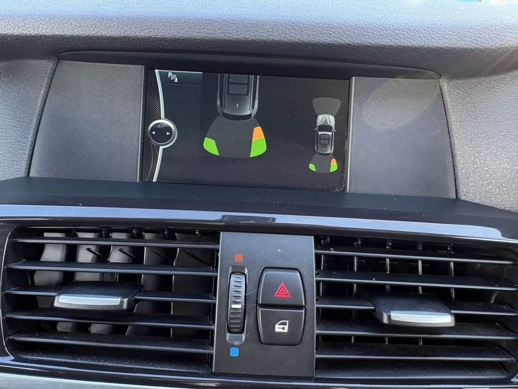 Used BMW X3 2014 for sale - 77080421: Photo 15