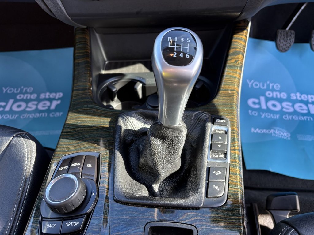 Used BMW X3 2014 for sale - 77080421: Photo 16