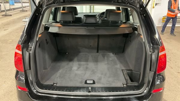 Used BMW X3 2014 for sale - 77080421: Photo 7