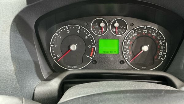 Used Ford Fusion 2009 for sale - 78219313: Photo 11