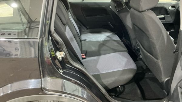 Used Ford Fusion 2009 for sale - 78219313: Photo 9