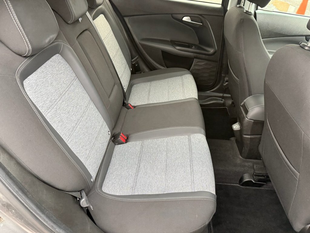 Used Fiat Tipo 2021 for sale - 76563357: Photo 13