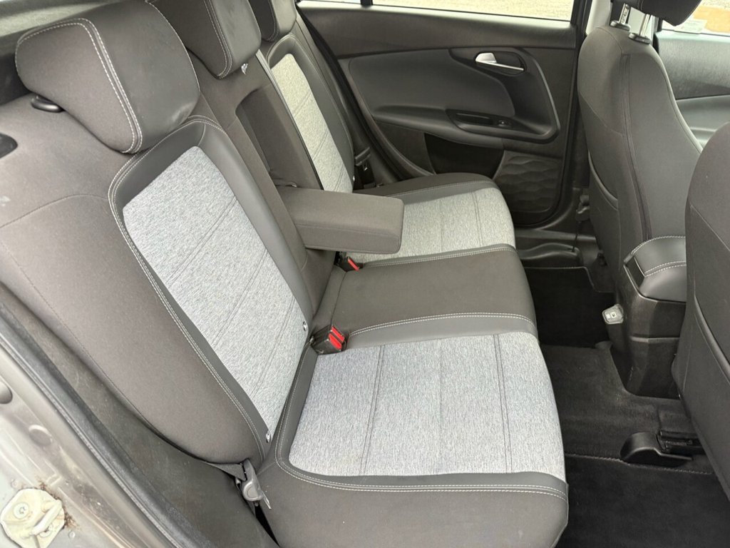 Used Fiat Tipo 2021 for sale - 76563357: Photo 16