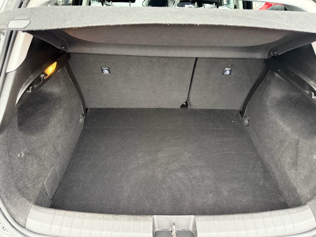 Used Fiat Tipo 2021 for sale - 76563357: Photo 17