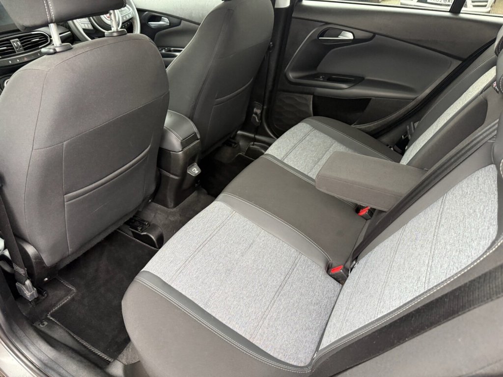 Used Fiat Tipo 2021 for sale - 76563357: Photo 18