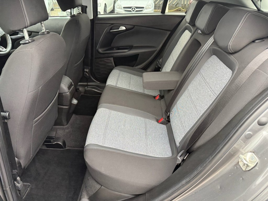 Used Fiat Tipo 2021 for sale - 76563357: Photo 19