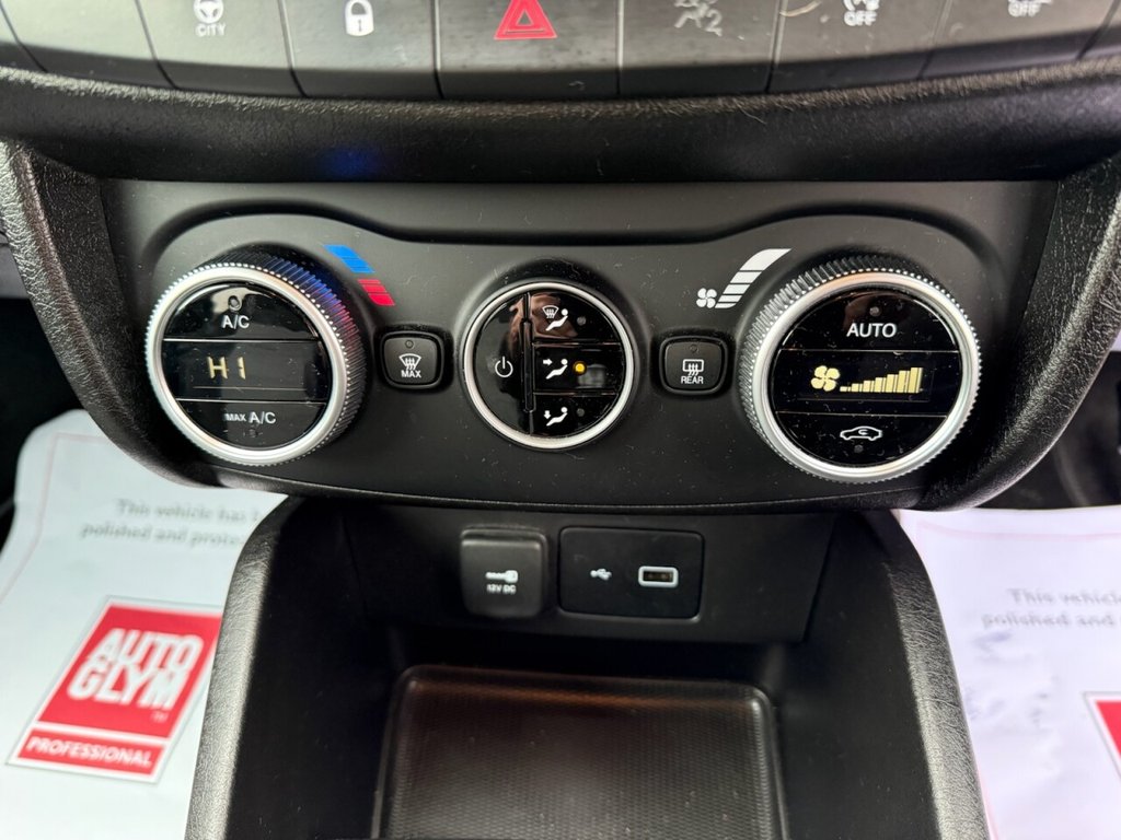 Used Fiat Tipo 2021 for sale - 76563357: Photo 24