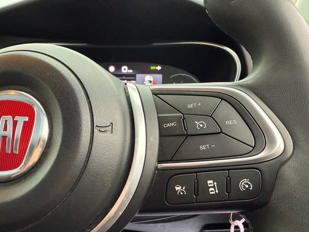 Used Fiat Tipo 2021 for sale - 76563357: Photo 25