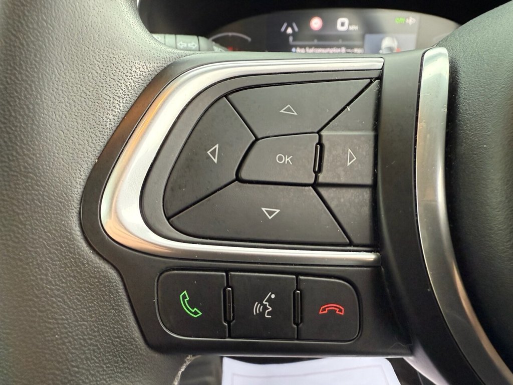 Used Fiat Tipo 2021 for sale - 76563357: Photo 26