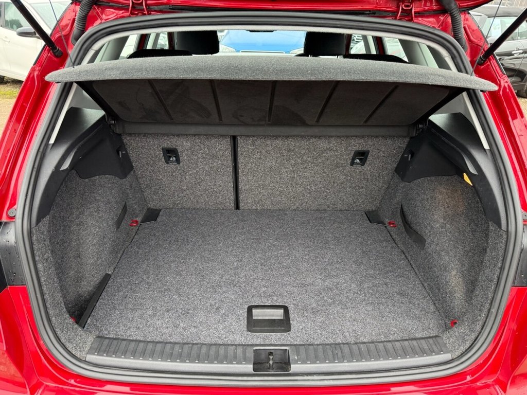 Used SEAT Arona 2018 for sale - 76510100: Photo 17