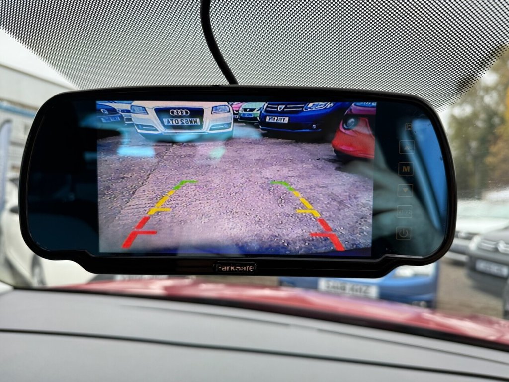 Used SEAT Arona 2018 for sale - 76510100: Photo 27