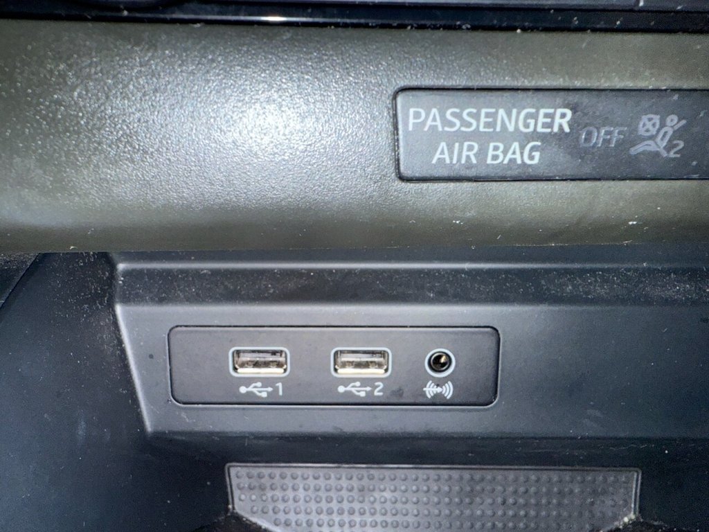 Used SEAT Arona 2018 for sale - 76510100: Photo 29