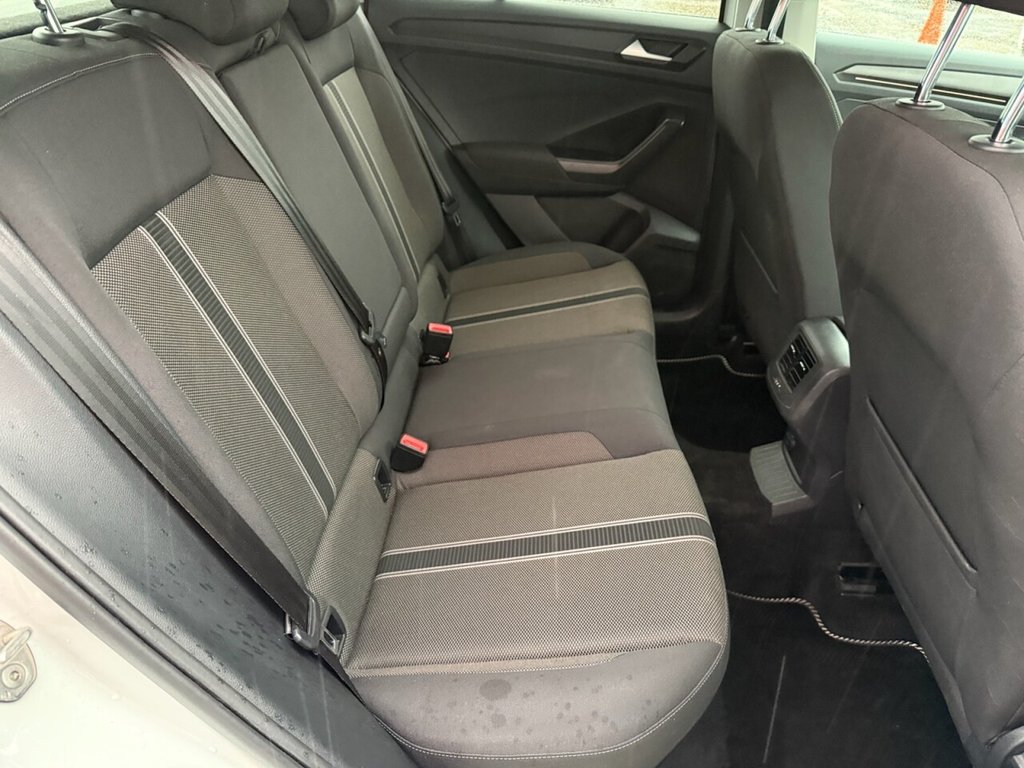 Used Volkswagen T-Roc 2020 for sale - 76883381: Photo 13
