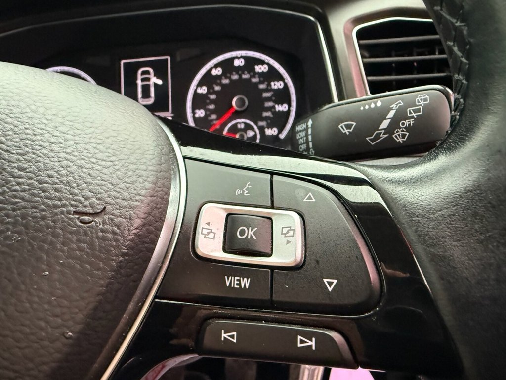 Used Volkswagen T-Roc 2020 for sale - 76883381: Photo 23