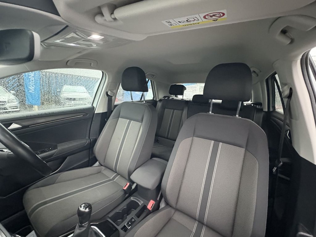 Used Volkswagen T-Roc 2020 for sale - 76883381: Photo 27