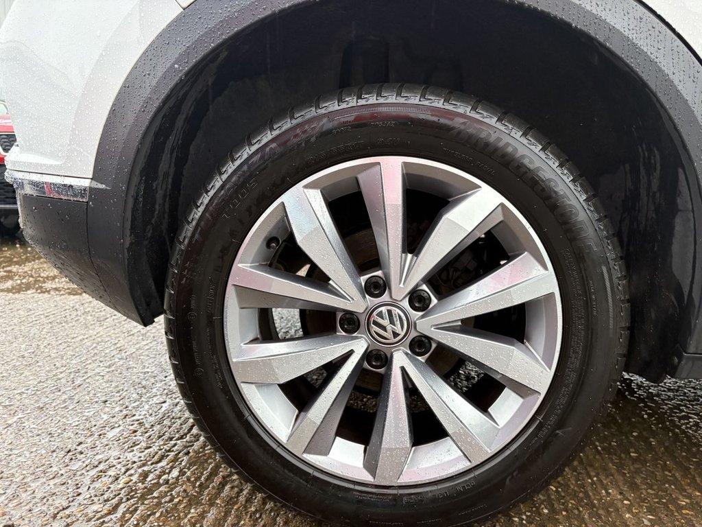 Used Volkswagen T-Roc 2020 for sale - 76883381: Photo 33