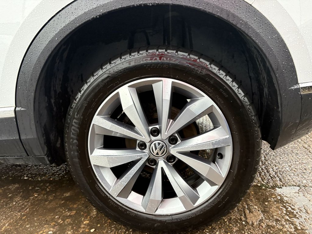 Used Volkswagen T-Roc 2020 for sale - 76883381: Photo 34