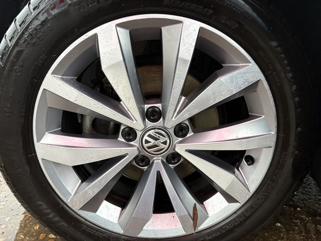 Used Volkswagen T-Roc 2020 for sale - 76883381: Photo 35