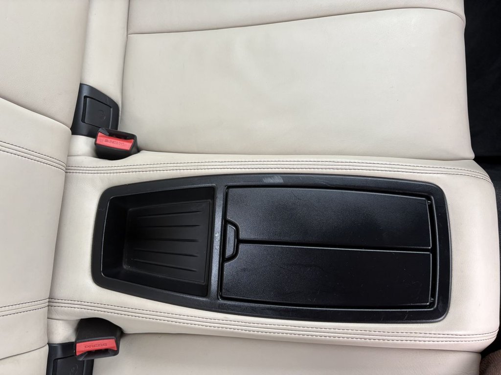 Used BMW 4 Series 2015 for sale - 76367870: Photo 24