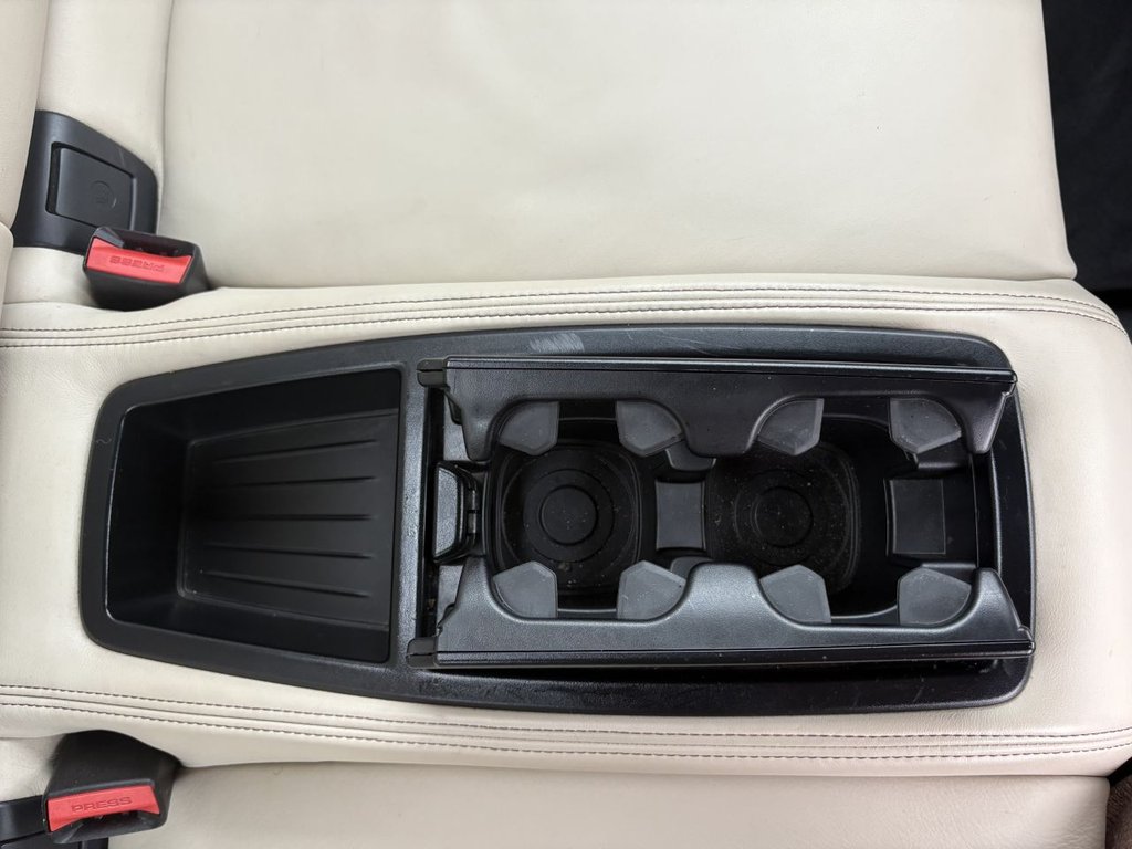 Used BMW 4 Series 2015 for sale - 76367870: Photo 25