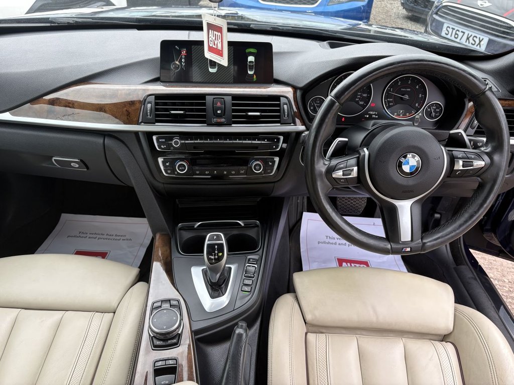 Used BMW 4 Series 2015 for sale - 76367870: Photo 29