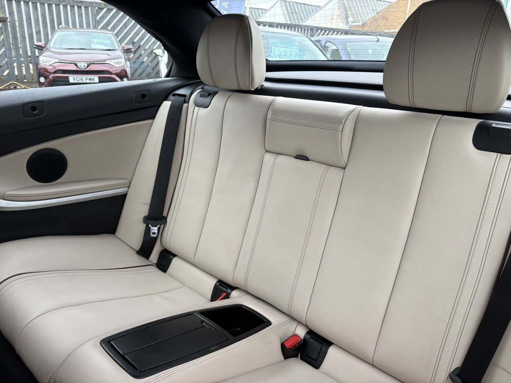 Used BMW 4 Series 2015 for sale - 76367870: Photo 31