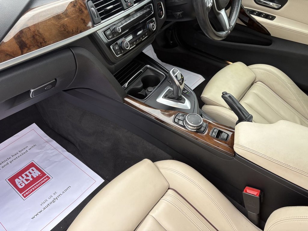 Used BMW 4 Series 2015 for sale - 76367870: Photo 33