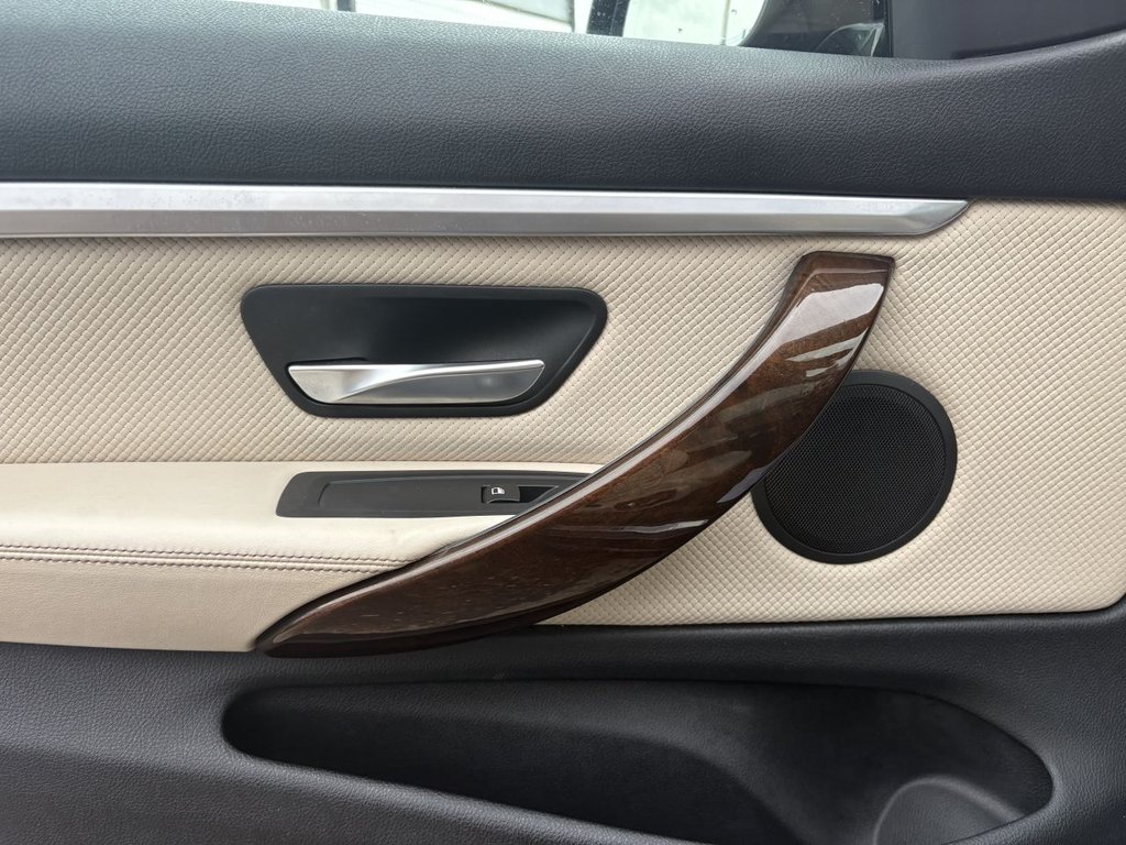 Used BMW 4 Series 2015 for sale - 76367870: Photo 34