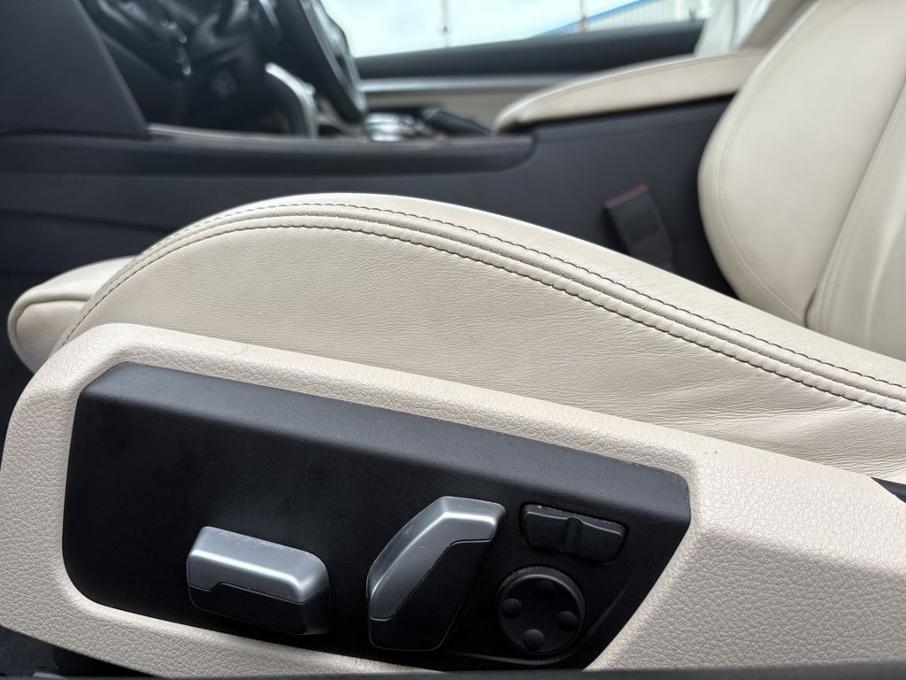 Used BMW 4 Series 2015 for sale - 76367870: Photo 37