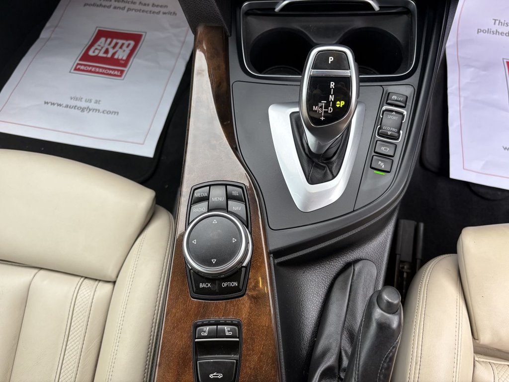 Used BMW 4 Series 2015 for sale - 76367870: Photo 38