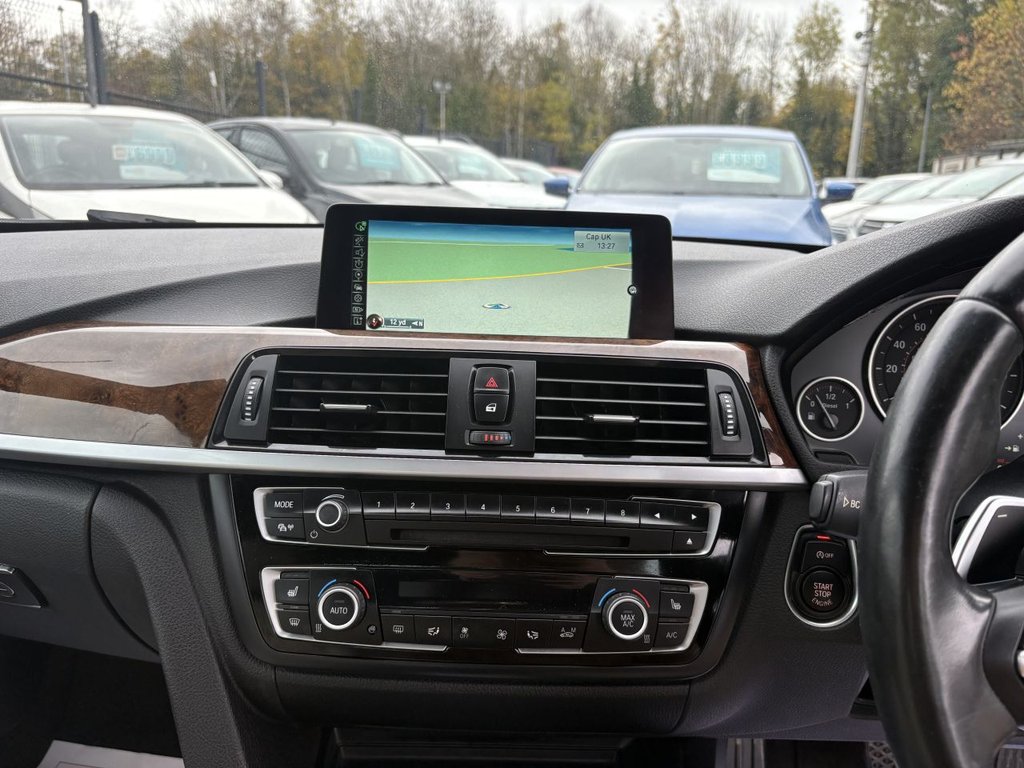 Used BMW 4 Series 2015 for sale - 76367870: Photo 39