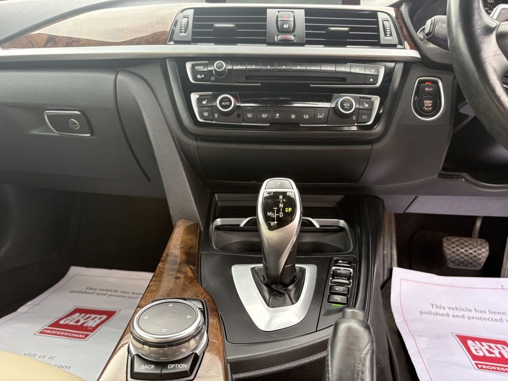 Used BMW 4 Series 2015 for sale - 76367870: Photo 42