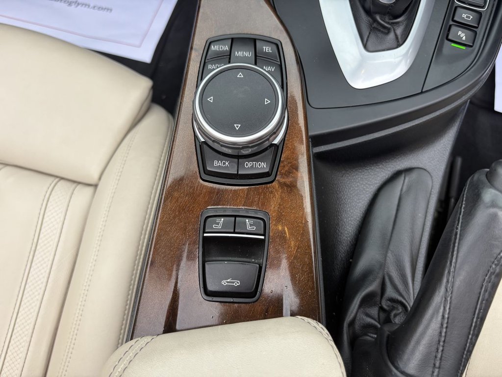 Used BMW 4 Series 2015 for sale - 76367870: Photo 49