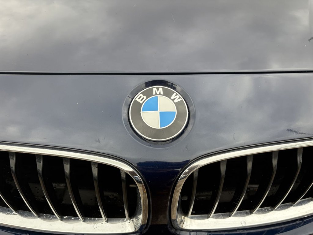 Used BMW 4 Series 2015 for sale - 76367870: Photo 6