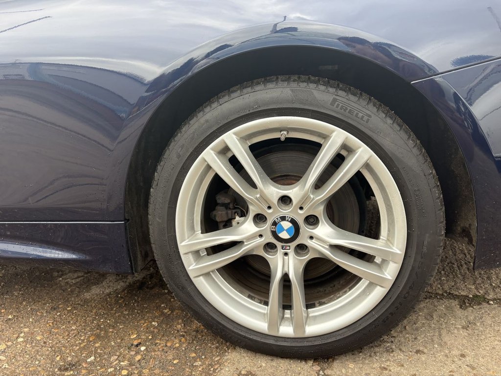 Used BMW 4 Series 2015 for sale - 76367870: Photo 8