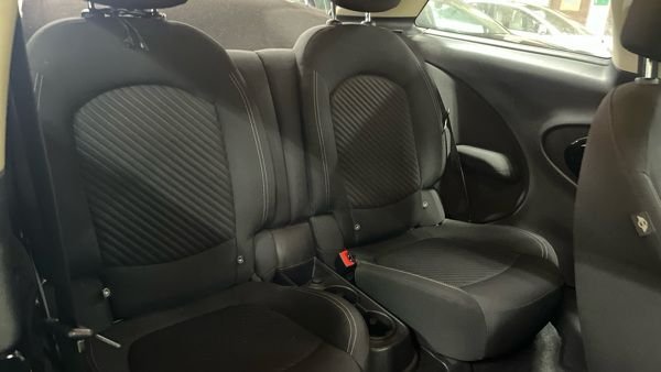 Used MINI Paceman 2013 for sale - 77795031: Photo 7