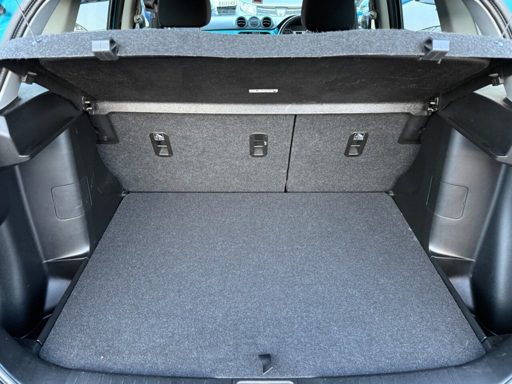 Used Suzuki Vitara 2018 for sale - 78017793: Photo 18