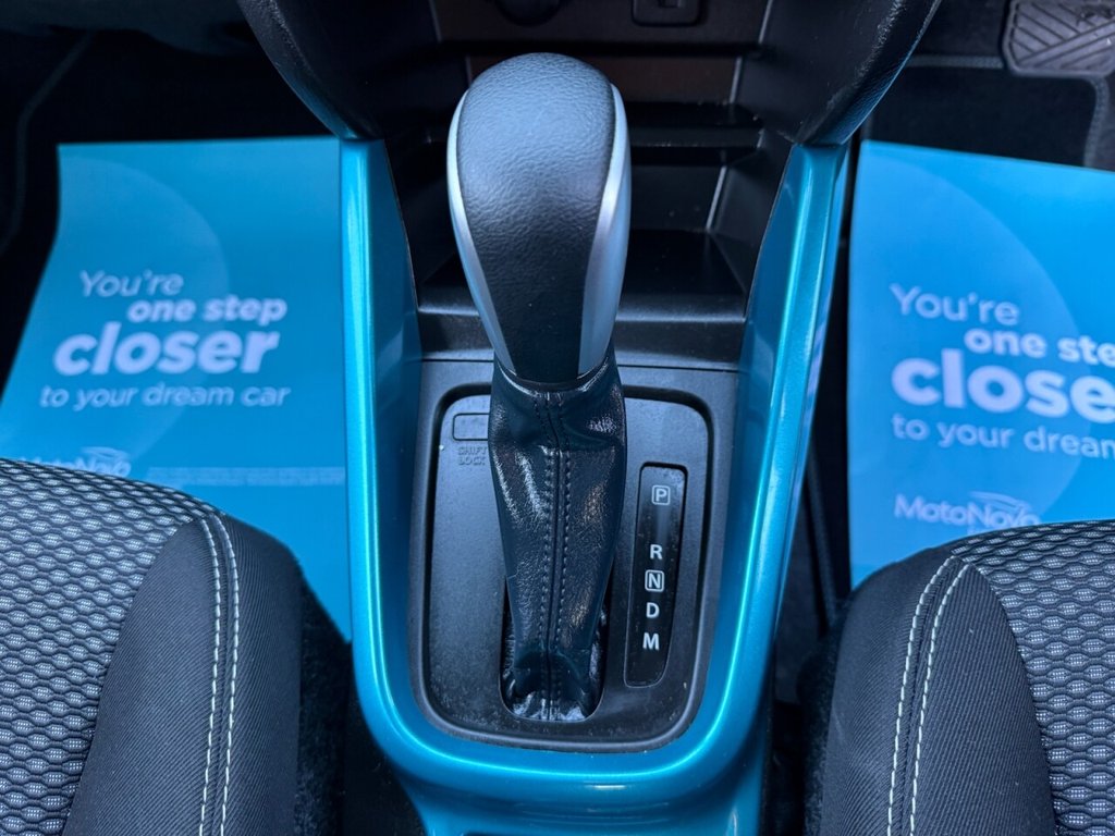 Used Suzuki Vitara 2018 for sale - 78017793: Photo 20