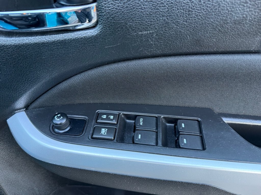 Used Suzuki Vitara 2018 for sale - 78017793: Photo 21