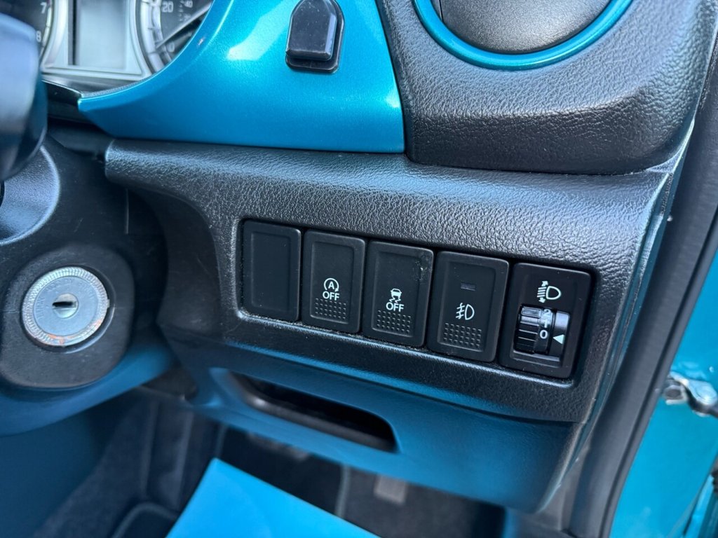 Used Suzuki Vitara 2018 for sale - 78017793: Photo 22