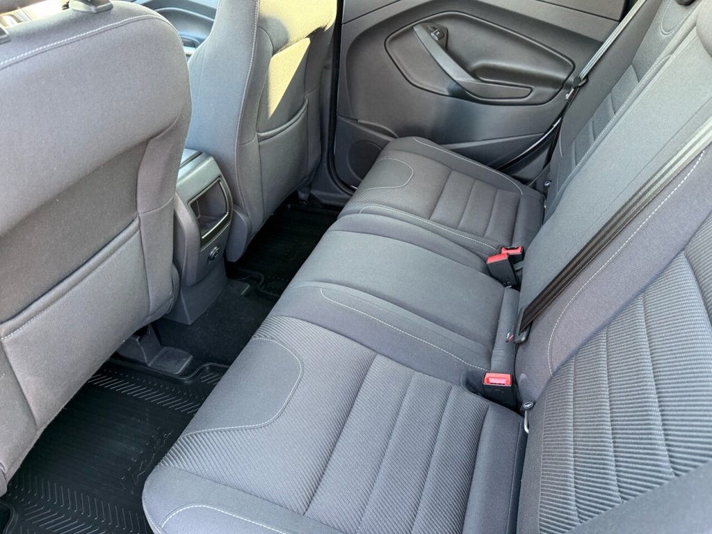 Used Ford Kuga 2014 for sale - 77470583: Photo 14