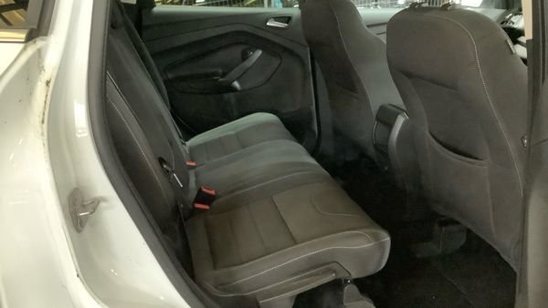 Used Ford Kuga 2014 for sale - 77470583: Photo 7