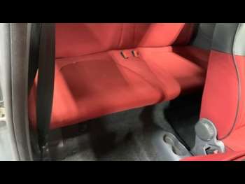 Used Fiat 500C 2012 for sale - 74898093: Photo