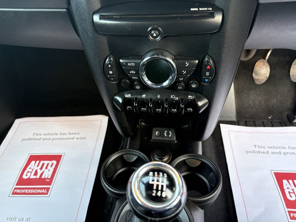 Used MINI Convertible 2013 for sale - 76941624: Photo 11