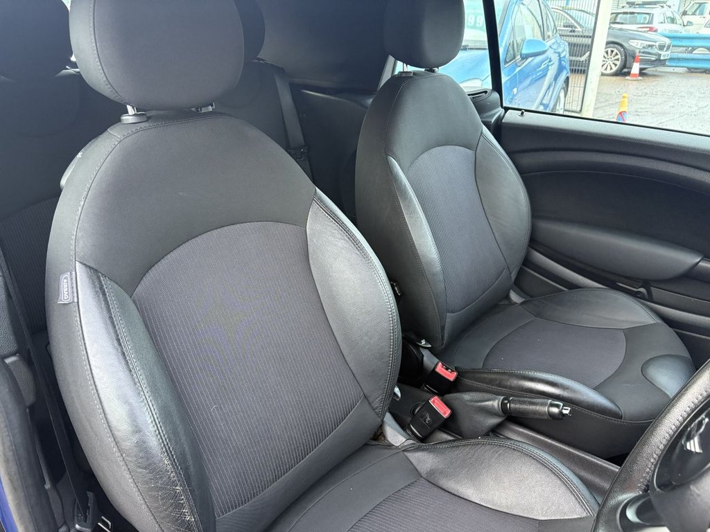 Used MINI Convertible 2013 for sale - 76941624: Photo 6