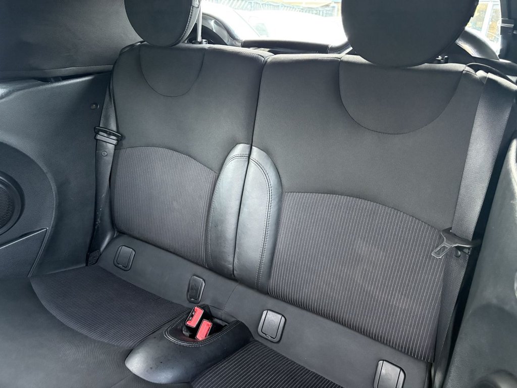 Used MINI Convertible 2013 for sale - 76941624: Photo 8