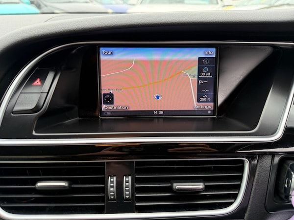 Used Audi A5 2014 for sale - 75335545: Photo 13