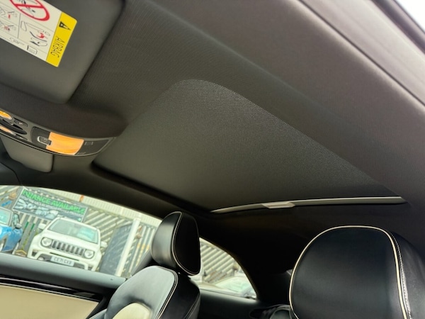 Used Audi A5 2014 for sale - 75335545: Photo 22