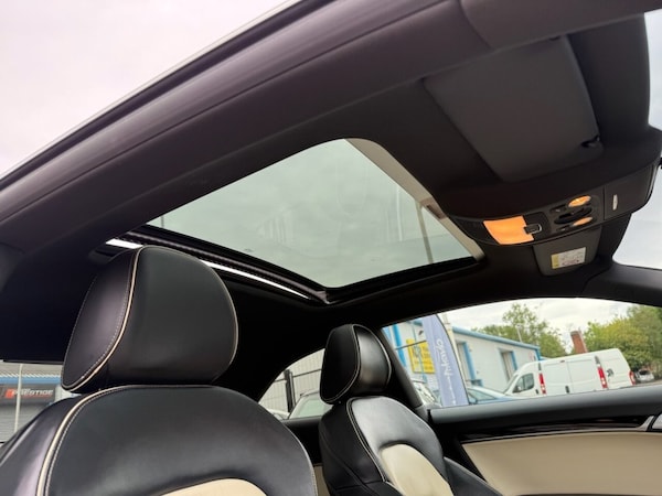 Used Audi A5 2014 for sale - 75335545: Photo 23