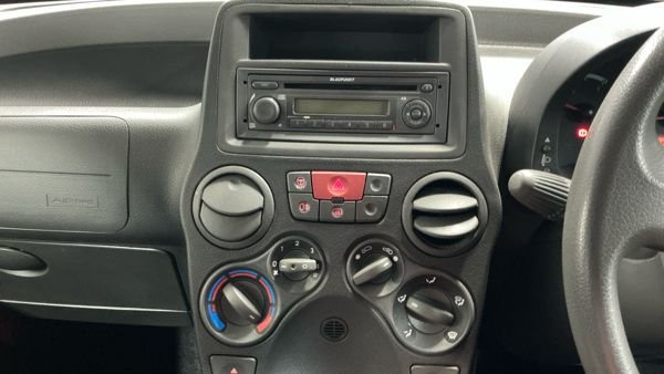 Used Fiat Panda 2012 for sale - 76527191: Photo 10